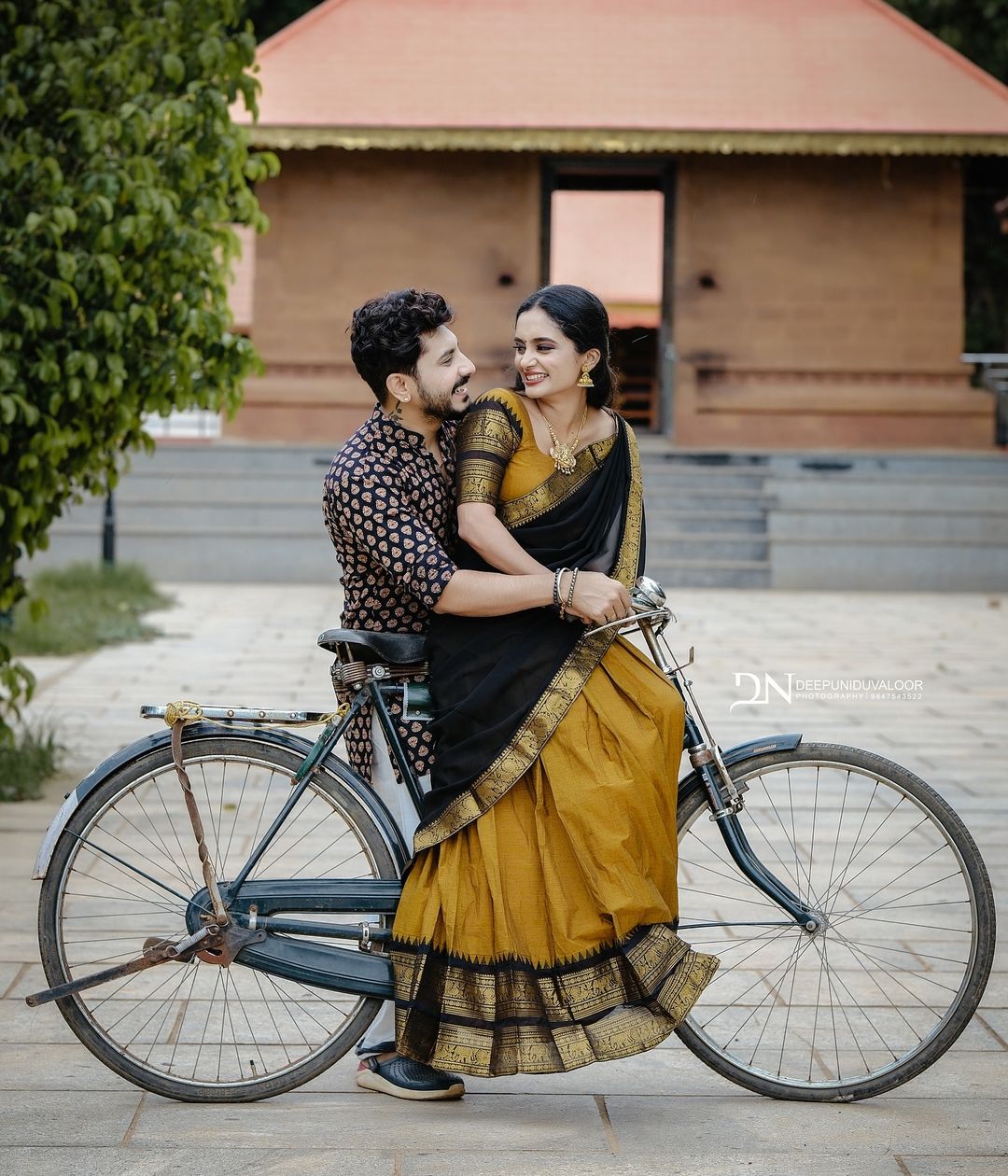 Kanjivaram Silk Zari Half Saree Lehenga With Blouse Along With Banarsi Silk Dupatta