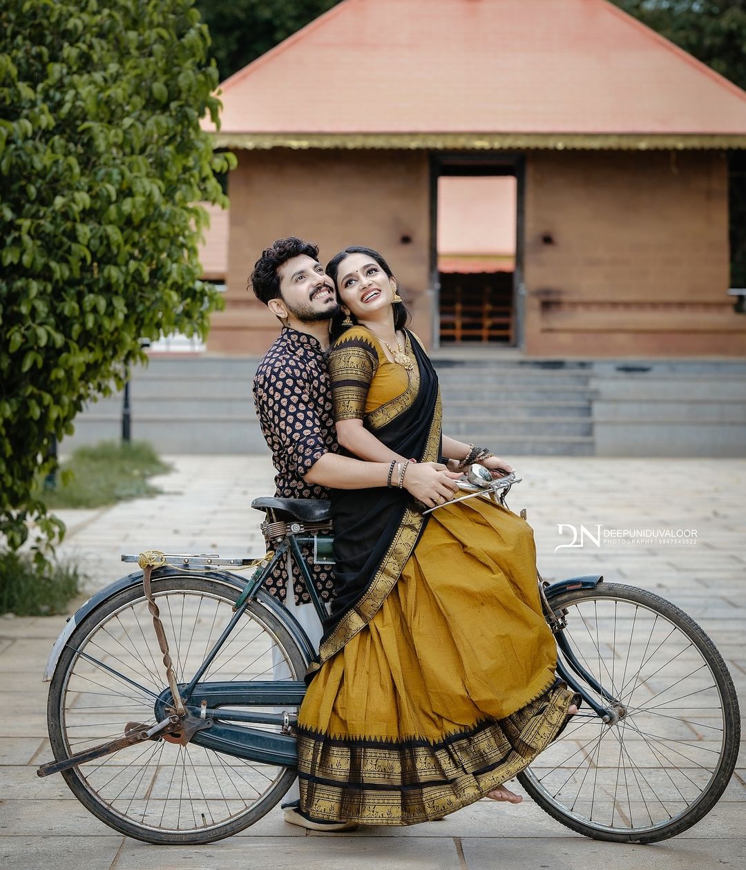 Kanjivaram Silk Zari Half Saree Lehenga With Blouse Along With Banarsi Silk Dupatta