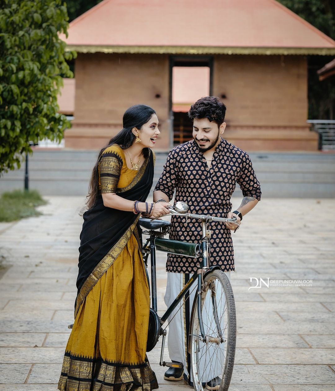 Kanjivaram Silk Zari Half Saree Lehenga With Blouse Along With Banarsi Silk Dupatta