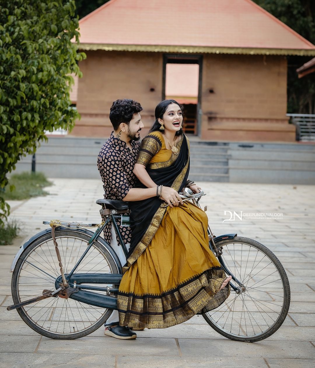 Kanjivaram Silk Zari Half Saree Lehenga With Blouse Along With Banarsi Silk Dupatta