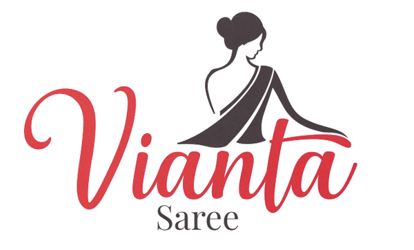 Vianta Saree