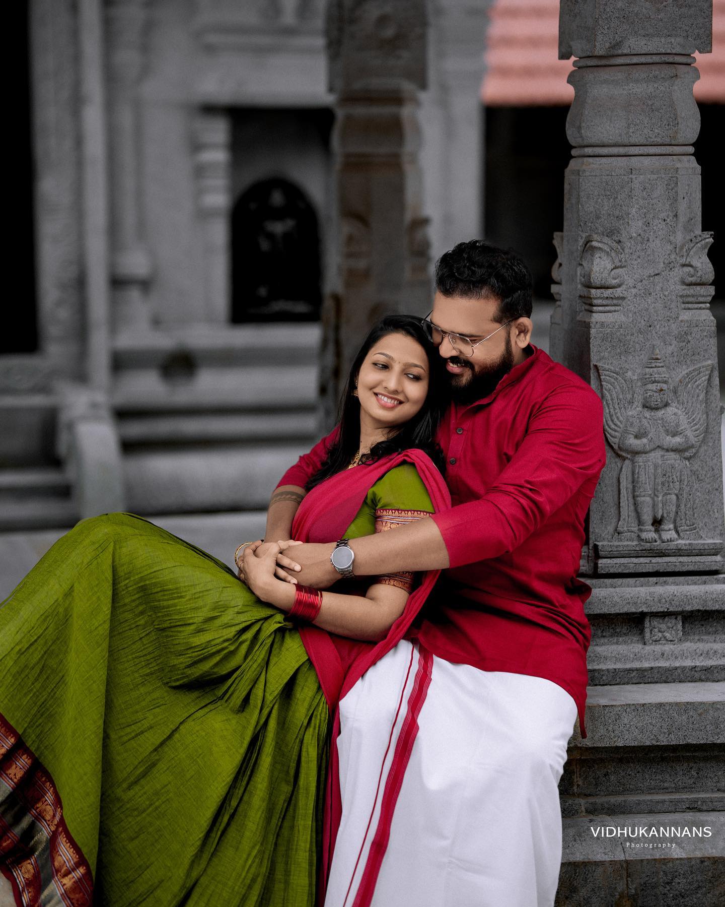 Kanjivaram Silk Zari Half Saree Lehenga With Blouse Along With Banarsi Silk Dupatta