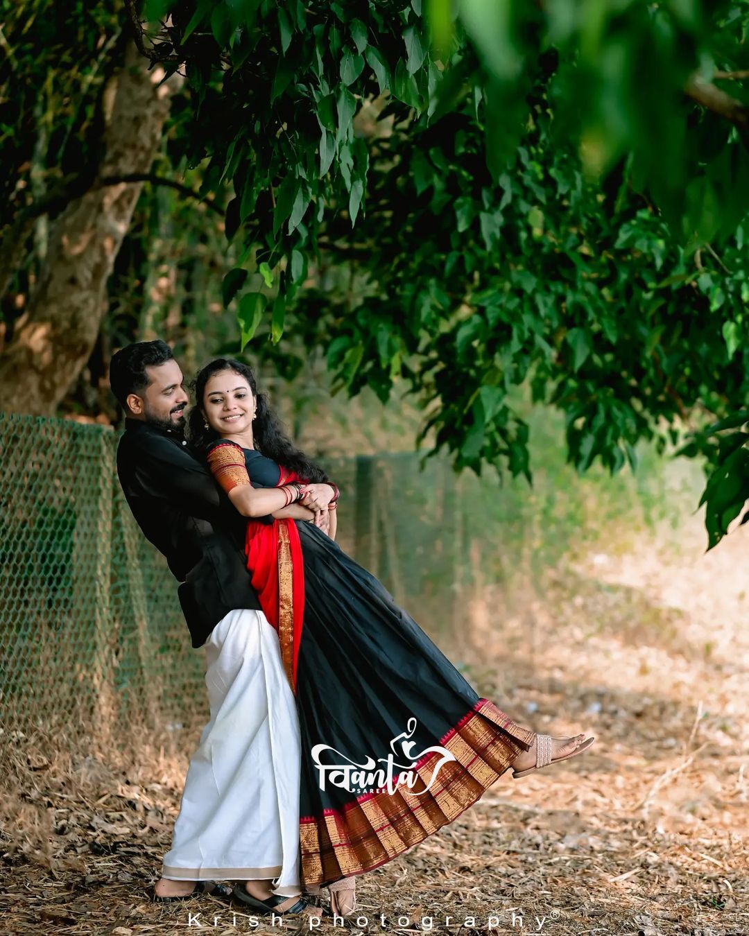 Kanjivaram Silk Zari Half Saree Lehenga With Blouse Along With Banarsi Silk Dupatta